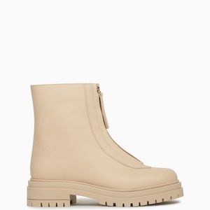 FENERS - Je T'aime Beige